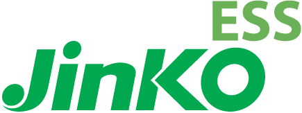 Jinko ESS Jinko ESS