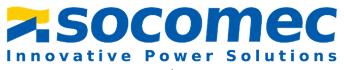 Socomec Socomec