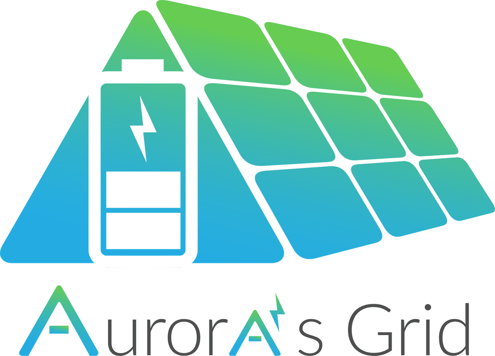 Aurora's Grid