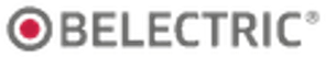 Belectric Belectric