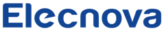 Elecnova Elecnova