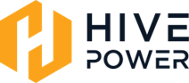 Hive Power Hive Power